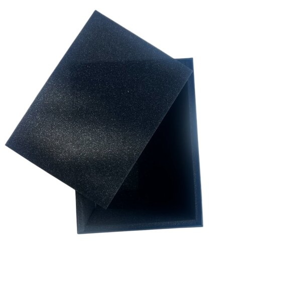 Iron Man 02 DIE-CAST POP Funko Mint Condition - Picture 8 of 9